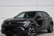 Opel Mokka GS S&S eDTC6 1.2 T mHEV