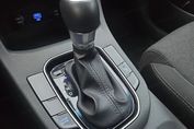 Hyundai i30 1.5 T-GDI Comfort DCT
