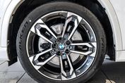 BMW X1 sDrive18i M Sport