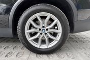 BMW X5 xDrive25d