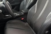 Peugeot 308 1.2 PureTech Allure S&S
