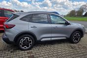 Ford Kuga Active X 2.5 FHEV