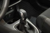 Citroen C3 1.2 PureTech Shine EAT6