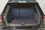 Audi A3 Sportback 35 TFSI