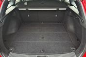 Hyundai i30 1.5 t-Gdi 48V Modern