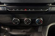 Nissan Townstar 1.3