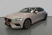Volvo S60 B4 B Plus Bright aut