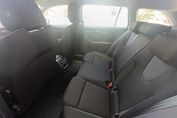 Skoda Octavia 1.5 TSI Essence