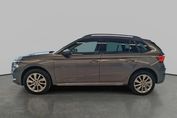 Skoda Kamiq 1.0 TSI DSG