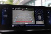 Peugeot 3008 Allure