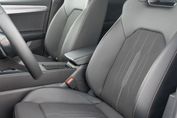 Cupra Leon 2.0 TSI DSG