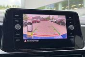 Volkswagen T-Roc 2.0 TSI 4Motion R DSG
