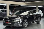 Volkswagen Arteon 2.0 TDI Elegance DSG