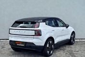 Volvo EX30 69kWh Twin Motor Ultra
