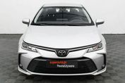 Toyota Corolla 1.5 Comfort