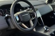 Land Rover Discovery Sport 2.0 D180 S aut