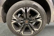 Cupra Formentor 1.5 TSI