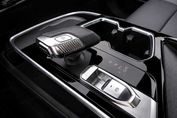 Baic Beijing 5 Luxury DCT