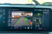 BMW iX1 xDrive30 M Sport
