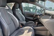 Toyota Corolla 1.8 Hybrid Gr Sport