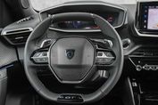 Peugeot 2008 GT Exclusive e-DCS6 1.2 PureTech mHEV