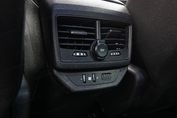 Peugeot 5008 1.5 BlueHDi Allure Pack S&S EAT8