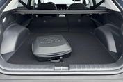Hyundai Ioniq 5 84kWh Techniq