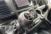 Fiat Ducato Maxi L3 Kontener Chłodnia/Izoterma