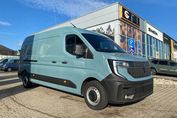 Renault Master L3H2 Extra AT9