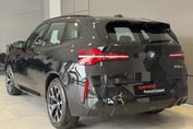 BMW X3 xDrive20d mHEV aut