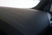BMW Seria 2 Gran Coupe 220 M Sport