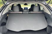 Toyota Yaris Cross Hybrid 1.5 Executive
