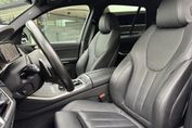 BMW X5 xDrive45e sport-aut