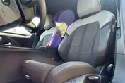 Opel Astra VI GS S&S aut 1.5 CDTI