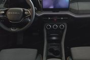 Skoda Kodiaq Drive 2.0 TSI 4x4 DSG