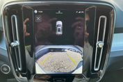 Volvo XC40 B3 Plus Dark