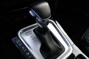 Kia XCeed 1.5 T-GDI  DCT