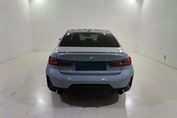 BMW Seria 3 320i xDrive M Sport