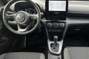Toyota Yaris Cross 1.5 Hybrid Comfort