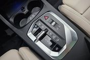 BMW Seria 1 120 M Sport