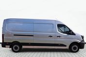 Renault Master 2.0 dCi L3H2