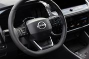 Nissan Qashqai N-Style 1.5  e-POWER 2WD