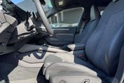 Audi A6 e-Hybrid quattro S line Avant