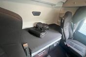 Iveco S-Way 4x2