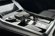 Audi Q7 50 TDI quattro S Line