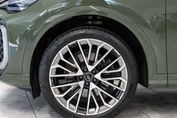 Audi Q5 TFSI quattro S line