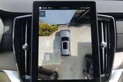 Volvo XC90 T8 AWD Plug-In Hybrid Ultra Bright 7os