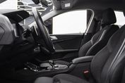 BMW Seria 2 220d xDrive Sport Line aut