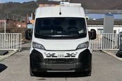 Fiat Ducato 3.3t  L2H2