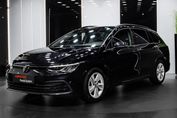 Volkswagen Golf 1.5 Etsi Evo Life Dsg